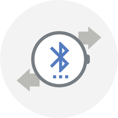 smart-setup-step5.png