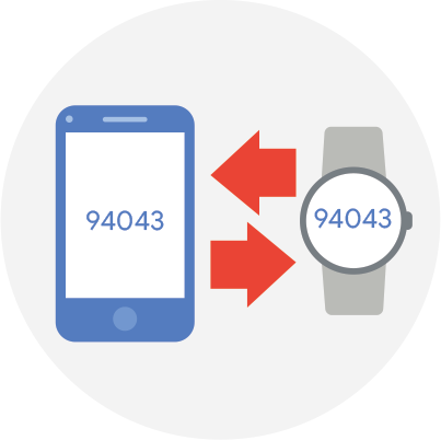 smart-setup-step3.png
