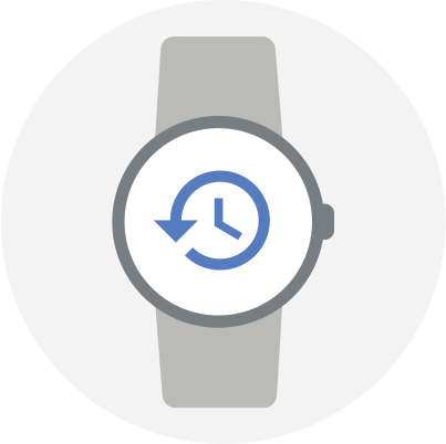 smart-setup-step6.png