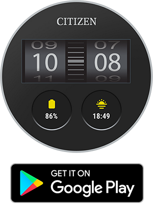 RetroTime -Download.png