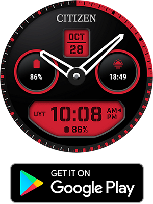 Push -Download.png